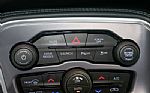 2020 Challenger R/T Scat Pack Thumbnail 71