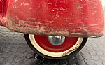 1940 Pedal Car Thumbnail 13