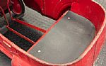 1940 Pedal Car Thumbnail 20