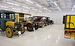 1940 Pedal Car Thumbnail 25