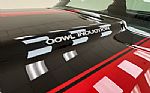 1970 Malibu Chevelle SS454 Thumbnail 14