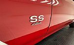1970 Malibu Chevelle SS454 Thumbnail 13