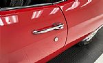 1970 Malibu Chevelle SS454 Thumbnail 18
