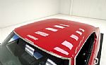 1970 Malibu Chevelle SS454 Thumbnail 16