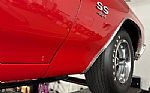 1970 Malibu Chevelle SS454 Thumbnail 28