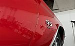 1970 Malibu Chevelle SS454 Thumbnail 30