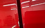 1970 Malibu Chevelle SS454 Thumbnail 27