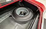1970 Malibu Chevelle SS454 Thumbnail 37