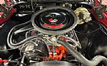 1970 Malibu Chevelle SS454 Thumbnail 34