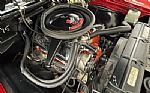 1970 Malibu Chevelle SS454 Thumbnail 33