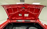 1970 Malibu Chevelle SS454 Thumbnail 36