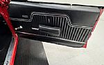 1970 Malibu Chevelle SS454 Thumbnail 41