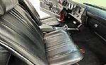 1970 Malibu Chevelle SS454 Thumbnail 46