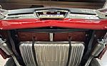 1970 Malibu Chevelle SS454 Thumbnail 58