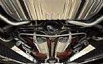 1970 Malibu Chevelle SS454 Thumbnail 61