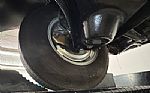 1970 Malibu Chevelle SS454 Thumbnail 72