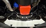 1970 Malibu Chevelle SS454 Thumbnail 70