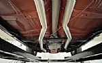 1970 Malibu Chevelle SS454 Thumbnail 67