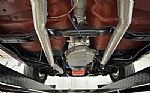 1970 Malibu Chevelle SS454 Thumbnail 68