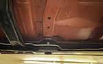 1970 Malibu Chevelle SS454 Thumbnail 75