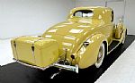 1936 1401 Series Coupe Thumbnail 5