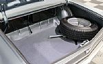 1967 Chevelle Thumbnail 19