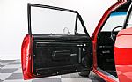 1972 Nova Thumbnail 9