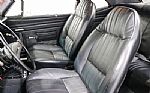 1972 Nova Thumbnail 12