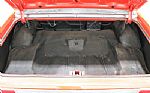 1972 Nova Thumbnail 18