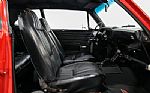 1972 Nova Thumbnail 14