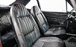 1972 Nova Thumbnail 15