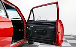 1972 Nova Thumbnail 13