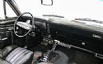 1972 Nova Thumbnail 16