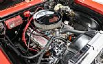 1972 Nova Thumbnail 22