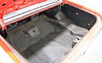 1972 Nova Thumbnail 19