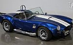 1966 Cobra Thumbnail 6