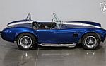 1966 Cobra Thumbnail 7