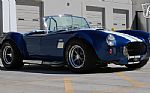 1966 Cobra Thumbnail 4