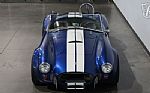 1966 Cobra Thumbnail 5