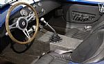 1966 Cobra Thumbnail 13