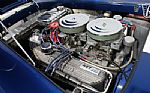 1966 Cobra Thumbnail 14