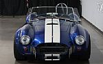 1966 Cobra Thumbnail 20
