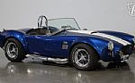 1966 Cobra Thumbnail 21