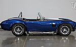 1966 Cobra Thumbnail 22