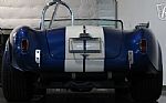 1966 Cobra Thumbnail 32