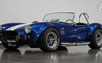 1966 Cobra Thumbnail 35