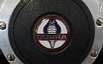1966 Cobra Thumbnail 41