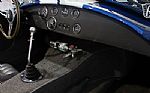 1966 Cobra Thumbnail 57