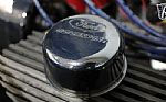 1966 Cobra Thumbnail 71