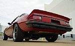 1977 Camaro Restomod 383 Stroker Thumbnail 10